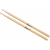 Xdrum Sd1 Hickory Dobverők (1 Pár Hossz: 41 5 cm  Átmérő: 1.2 Cm  Fa Hegy)