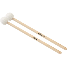 Xdrum T1 Timpani Ütős Medium (Közepes) ütős hangszer kiegészítő