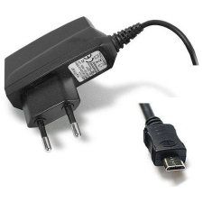  XE.H72PN.003 5V 2A tablet és telefon Micro USB töltő (adapter) hálózati tápegység 220V egyéb notebook hálózati töltő