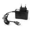  XE.H8PPN.005 5V 2A tablet és telefon Mini USB töltő (adapter) hálózati tápegység 220V