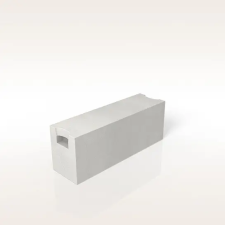 Xella Ytong Classic GT Falazóelem 600x200x200 mm (56 darab/raklap) építőanyag