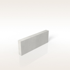 Xella Ytong Pef Előfalazólap 600x200x75 mm építőanyag