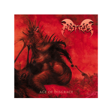 Xenokorp () heavy metal