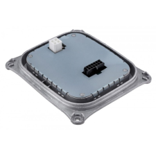 Xenon trafó MERCEDES S(C216), S(W221) 2005-2013 A2219000404 autóalkatrész