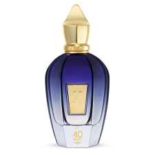  Xerjoff 40 Knots Eau de Parfum, 100 ml-es Luxus Illatuniszexparfüm parfüm és kölni