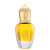 Xerjoff Alexandria II Perfume Extract EDP 15 ml