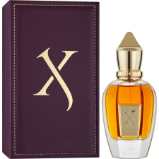 Xerjoff Casamorati 1888 Cruz del Sur II. EDP 50ml Unisex Parfüm parfüm és kölni