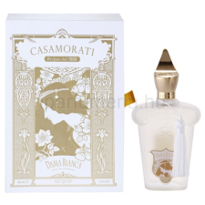 Xerjoff Casamorati 1888 Dama Bianca EDP 100 ml parfüm és kölni