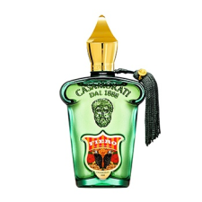 Xerjoff Casamorati 1888 Fiero EDP 100 ml parfüm és kölni