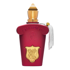Xerjoff Casamorati 1888 Italica EDP 30 ml parfüm és kölni