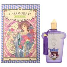 Xerjoff Casamorati 1888 La Tosca EDP 100 ml parfüm és kölni