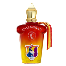 Xerjoff Casamorati 1888 Levar Del Sole EDP 100 ml parfüm és kölni