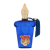 Xerjoff Casamorati 1888 Mefisto EDP 30 ml
