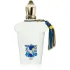 Xerjoff Casamorati 1888 Quattro Pizzi EDP 100 ml