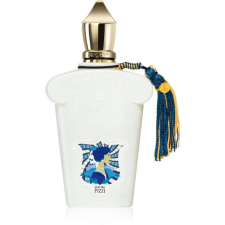 Xerjoff Casamorati 1888 Quattro Pizzi EDP 100 ml parfüm és kölni