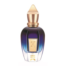 Xerjoff Comandante EDP 100 ml parfüm és kölni