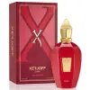 Xerjoff Coro EDP 50 ml