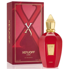 Xerjoff Coro EDP 50 ml parfüm és kölni