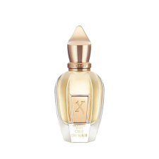 Xerjoff Cruz Del Sur II EDP 50 ml parfüm és kölni