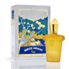 Xerjoff Dolce Amalfi EDP 30 ml