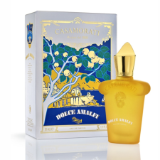 Xerjoff Dolce Amalfi EDP 30 ml parfüm és kölni