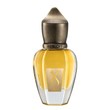Xerjoff Elixir EDP 15 ml parfüm és kölni