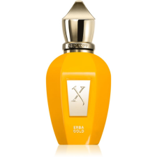 Xerjoff Erba Gold EDP 50 ml parfüm és kölni