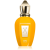Xerjoff Erba Gold EDP 50 ml