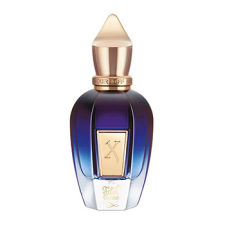 Xerjoff Fatal Charme EDP 50 ml parfüm és kölni
