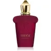 Xerjoff Italica EDP 30 ml