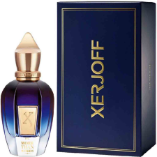 Xerjoff Join the Club 40 Knots EDP 100 ml parfüm és kölni