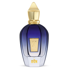 Xerjoff Join The Club Don EDP 100 ml parfüm és kölni