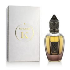 Xerjoff Kemi EDP 50 ml parfüm és kölni