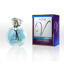 Xerjoff Luxure Ventura, edp 100ml (Alternatív illat Xerjoff Erba Pura) parfüm és kölni