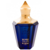Xerjoff More Than Words EDP 50 ml