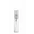 Xerjoff Muse, Illatminta 3ml