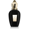 Xerjoff Opera EDP 50 ml