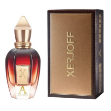Xerjoff Oud Stars Alexandria II, edp 100ml parfüm és kölni