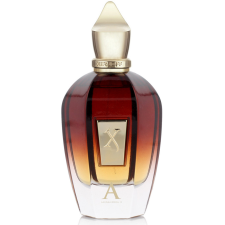 Xerjoff Oud Stars Alexandria II, Parfum 100ml - Teszter parfüm és kölni