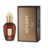 Xerjoff Oud Stars Alexandria III EDP 50 ml