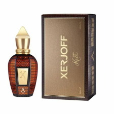 Xerjoff Oud Stars Alexandria III EDP 50 ml parfüm és kölni