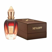Xerjoff Oud Stars Gao EDP 50 ml parfüm és kölni
