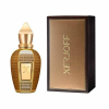 Xerjoff Oud Stars Luxor EDP 50 ml