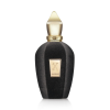 Xerjoff Ouverture EDP 100 ml