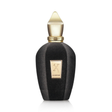 Xerjoff Ouverture EDP 100 ml parfüm és kölni