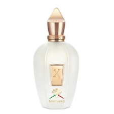 Xerjoff Renaissance EDP 50 ml parfüm és kölni