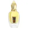 Xerjoff Richwood EDP 50 ml