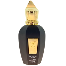 Xerjoff Shooting Stars Amber Star EDP 50 ml parfüm és kölni