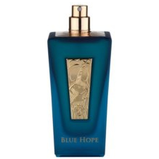 Xerjoff Shooting Stars Blue Hope, edp, 100ml, Teszter parfüm és kölni