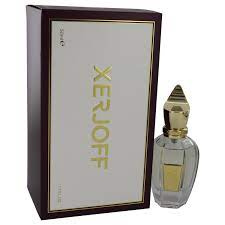 Xerjoff Shooting Stars Lua, edp, 50ml parfüm és kölni